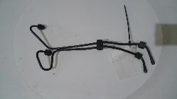 View Auto part Injection Rail Kia Pregio 2005
