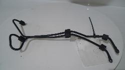 View Auto part Injection Rail Kia Pregio 2005