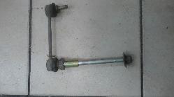 View Auto part Misc Maserati 4200gt 2004