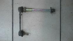 View Auto part Misc Maserati 4200gt 2004
