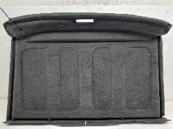 View Auto part Trim Panel Maserati 4200gt 2004