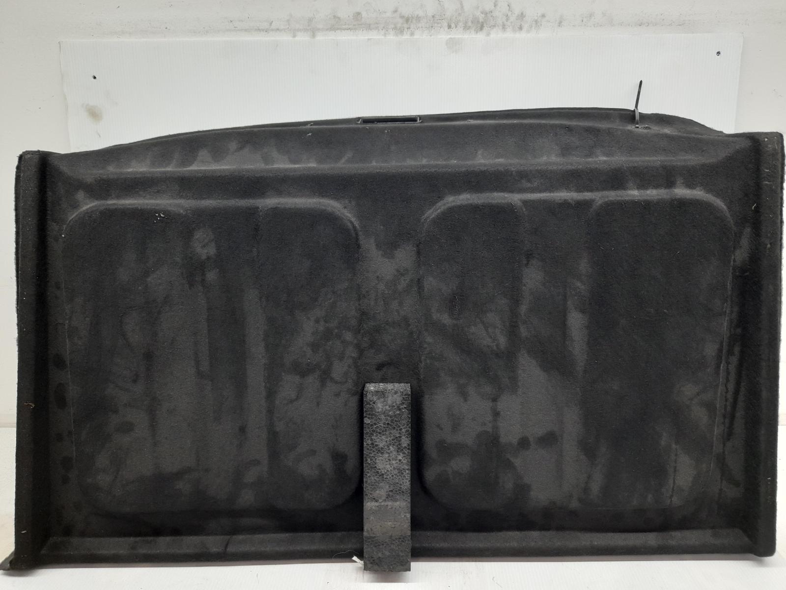 View Auto part Trim Panel Maserati 4200gt 2004