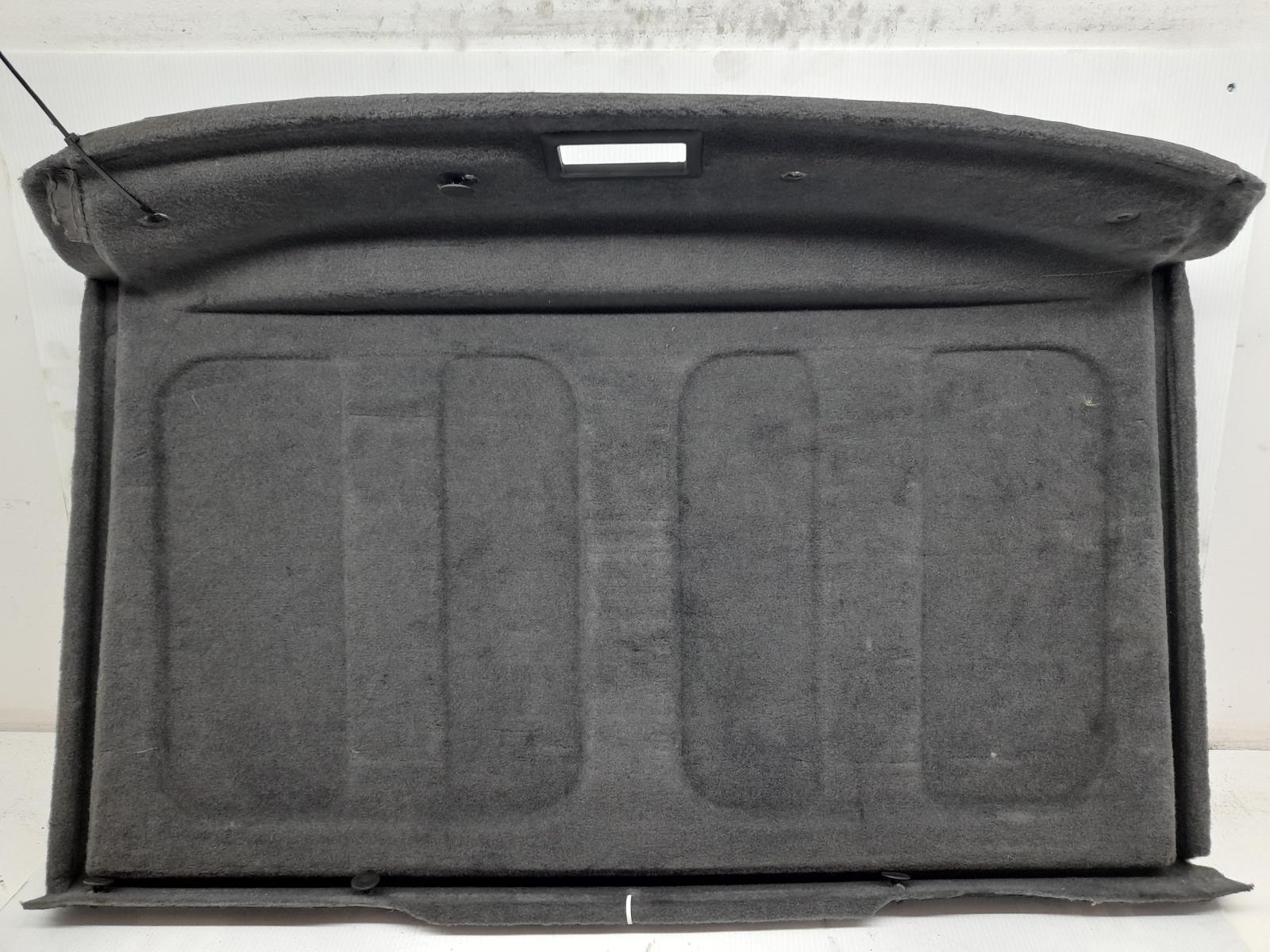 View Auto part Trim Panel Maserati 4200gt 2004