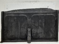 View Auto part Trim Panel Maserati 4200gt 2004