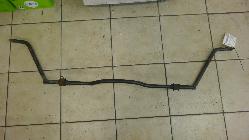 View Auto part Rear Sway Bar Maserati 4200gt 2004