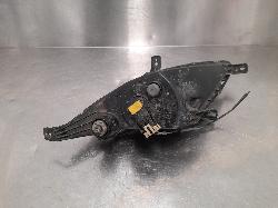 View Auto part Left Indicator/Fog/Side Mahindra Xuv500 2014