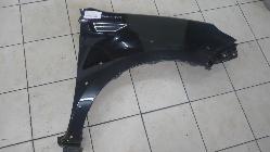 View Auto part Right Guard Foton Tunland 2016