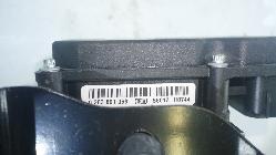 View Auto part Abs Pump/Modulator Foton Tunland 2016