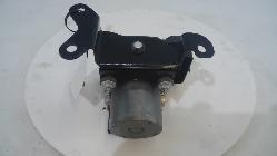 View Auto part Abs Pump/Modulator Foton Tunland 2016