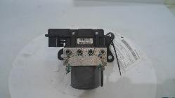 View Auto part Abs Pump/Modulator Foton Tunland 2016