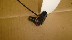 View Auto part Crank/Cam Sensor Kia Sorento 2016