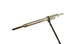 View Auto part Glow Plug Kia Sorento 2016