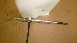 View Auto part Glow Plug Kia Sorento 2016