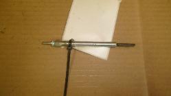 View Auto part Glow Plug Kia Sorento 2016