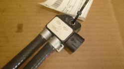View Auto part Misc Switch/Relay Kia Sorento 2016