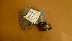 View Auto part Belt Tensioner Kia Sorento 2007