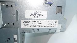 View Auto part Radio/Cd/Dvd/Sat/Tv Bentley Continental 2007