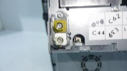 View Auto part Radio/Cd/Dvd/Sat/Tv Bentley Continental 2007