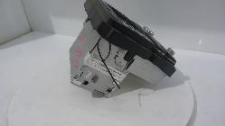 View Auto part Radio/Cd/Dvd/Sat/Tv Bentley Continental 2007