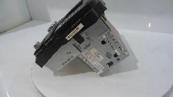 View Auto part Radio/Cd/Dvd/Sat/Tv Bentley Continental 2007