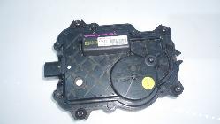 View Auto part Misc Switch/Relay Bentley Continental 2007