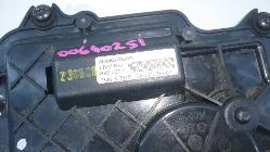 View Auto part Misc Switch/Relay Bentley Continental 2007