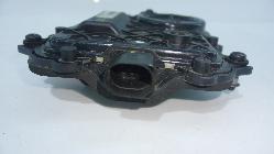 View Auto part Misc Switch/Relay Bentley Continental 2007