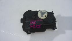 View Auto part Misc Switch/Relay Bentley Continental 2007