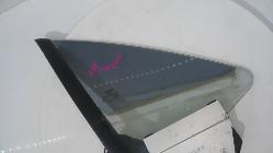 View Auto part Right Front 1/4 Door Glass Bentley Continental 2007