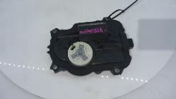 View Auto part Door/Boot/Gate Lock Bentley Continental 2007