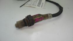 View Auto part Oxygen Sensor Maserati 4200gt 2002