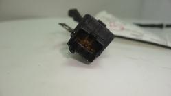 View Auto part Oxygen Sensor Maserati 4200gt 2002