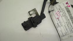 View Auto part Oxygen Sensor Maserati 4200gt 2002