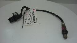View Auto part Oxygen Sensor Maserati 4200gt 2002