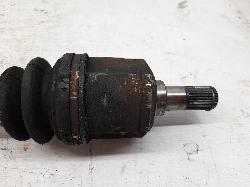 View Auto part Left Driveshaft Hyundai Sonata 2004