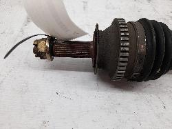 View Auto part Left Driveshaft Hyundai Sonata 2004
