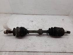 View Auto part Left Driveshaft Hyundai Sonata 2004