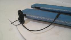 View Auto part Sunvisor Maserati 4200gt 2004