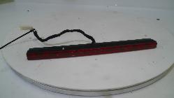 View Auto part High Level Stoplight Maserati 4200gt 2004