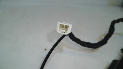 View Auto part High Level Stoplight Maserati 4200gt 2004