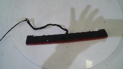 View Auto part High Level Stoplight Maserati 4200gt 2004