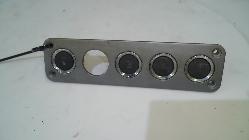 View Auto part Misc Switch/Relay Maserati 4200gt 2004