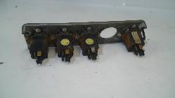 View Auto part Misc Switch/Relay Maserati 4200gt 2004