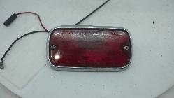 View Auto part Right Indicator/Fog/Side Rolls-royce Silver Shadow/silver Wraith Ii 1979