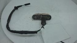 View Auto part Right Indicator/Fog/Side Rolls-royce Silver Shadow/silver Wraith Ii 1979