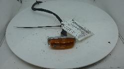 View Auto part Right Indicator/Fog/Side Rolls-royce Silver Shadow/silver Wraith Ii 1979