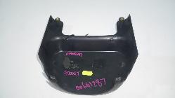 View Auto part Steering Column Shro Maserati 4200gt 2006