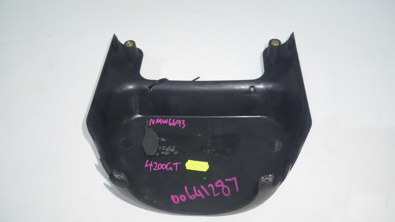 View Auto part Steering Column Shro Maserati 4200gt 2006