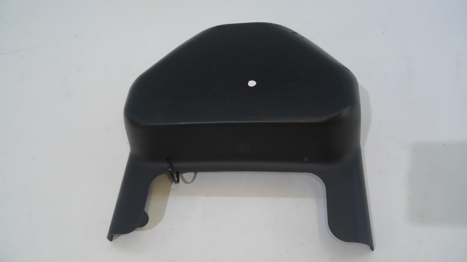 View Auto part Steering Column Shro Maserati 4200gt 2006