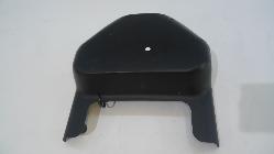 View Auto part Steering Column Shro Maserati 4200gt 2006